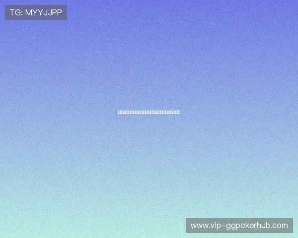 海地对阵苏格兰世界杯比赛时间公布及比赛地点详细介绍